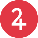 Medico24 icon