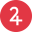 Medico24